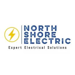 northshoreelectric